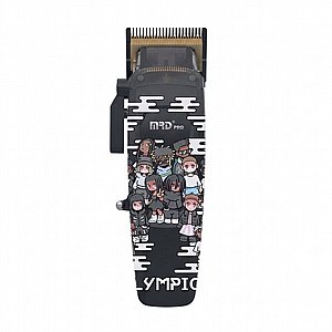 îëåðú úñôåøú î÷öåòéú MRD PRO HC-90-4 Limited Edition àî àø ãé - ùçåø îëåðú úñôåøú î÷öåòéú MRD PRO HC-90-4 Limited Edition àî àø ãé - ùçåø