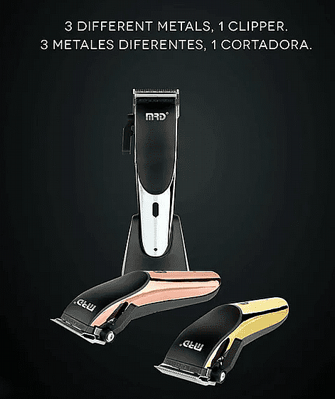 ����� ������ ������� MRD HC-90 Ergo �� �� ��