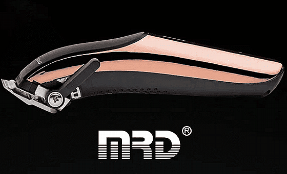 ����� ������ ������� MRD HC-90 Ergo �� �� ��