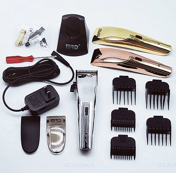 ����� ������ ������� MRD HC-90 Ergo �� �� ��