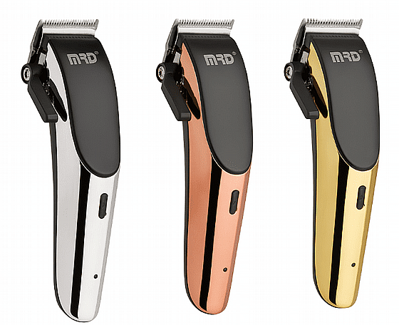 ����� ������ ������� MRD HC-90 Ergo �� �� ��