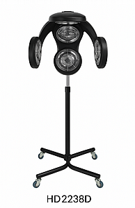 ���� ������� ����� ����� ���� ��� HD2238D