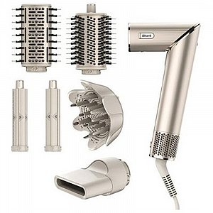 ����� ���� Shark FlexStyle 5-in-1 HD440