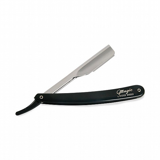 ���� ��� ����� BarberPRO I-67 - ��� ������