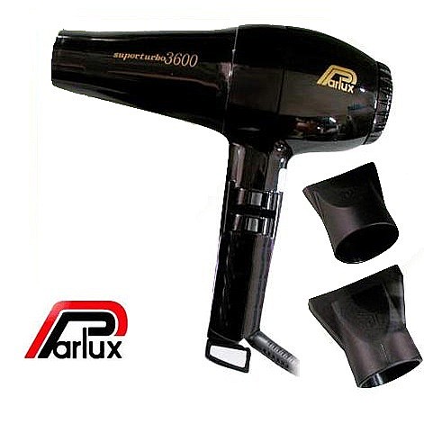 ����� ���� ����� 3600 Parlux