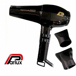 ����� ���� ����� 3600 Parlux