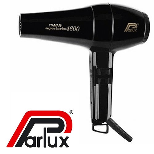 ����� ���� ����� 4600 Parlux