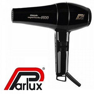 ����� ���� ����� 4600 Parlux