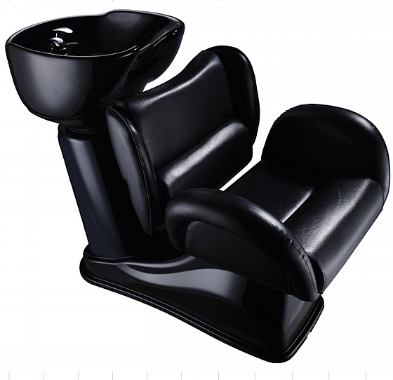 ���� ����� ������ "����" BarberPRO BP229B