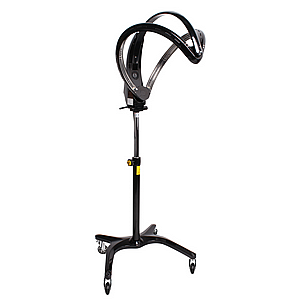 מכשיר זירוז צבע חשמלי Jrl JPB004 מכשיר זירוז צבע חשמלי Jrl JPB004