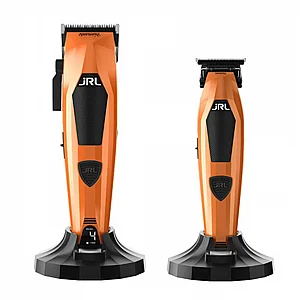 ����� ������ ������ JRL Diamante - ��� ����