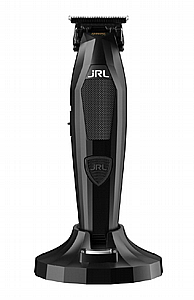 îëåðú èøéîø î÷öåòé JRL Diamante 2025C - ùçåø îëåðú èøéîø î÷öåòé JRL Diamante 2025C - ùçåø