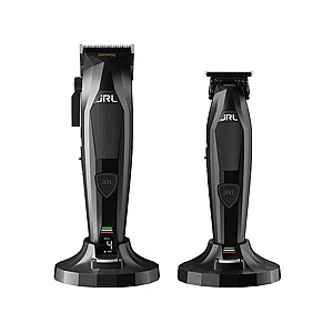 �� ������ ������ JRL Diamante Collection Clipper + Trimmer Set �� �� ��