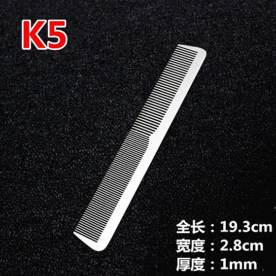 ���� ����� ����� ���� ��� BarberPRO K5