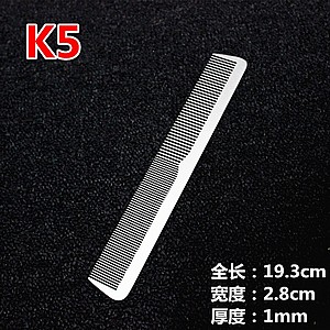 ���� ����� ����� ���� ��� BarberPRO K5