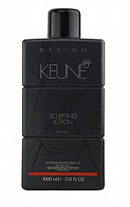 ����� �������� ���� ����� ������ ������ ������ 1000 �"� ����