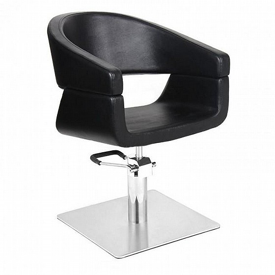 ���� ������ "����" BarberPRO BP5678