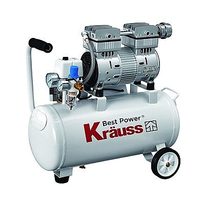 �������� Krauss KR2005S