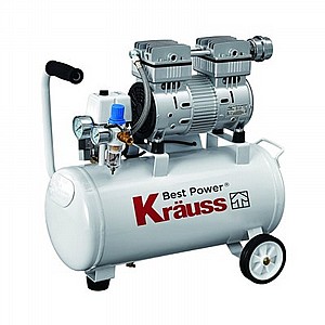 �������� Krauss KR2005S