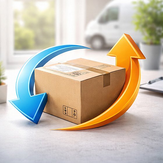 ����� ����� ������ ������ �����