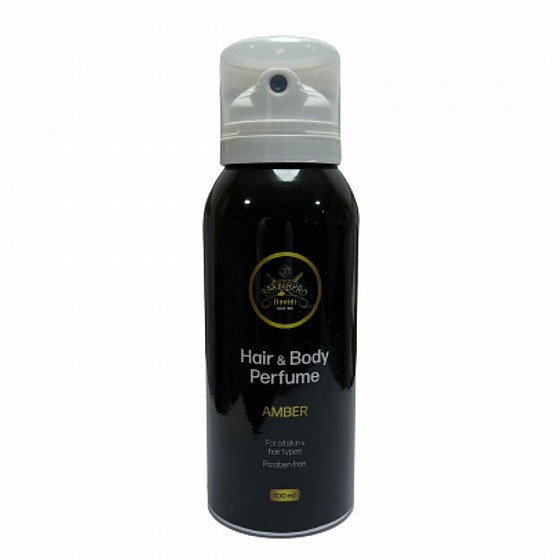 ���� ����� ����� 100 �"� ���� ��� BarberPRO LION