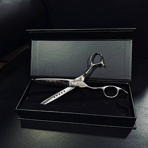 ������� �������� ����� 6 ����` ������ Monkey Professional Scissor LT630
