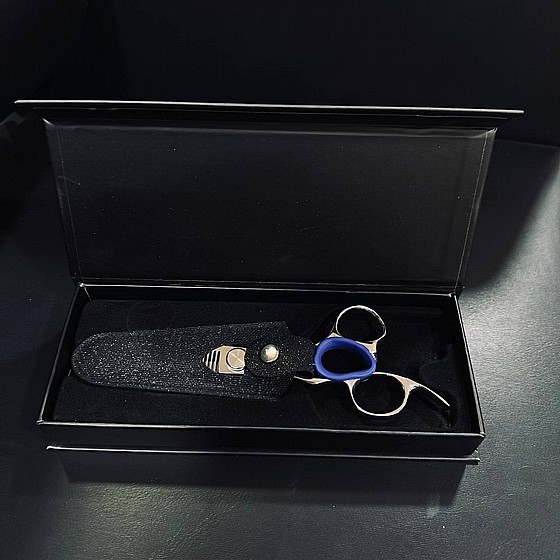 ������� �������� ����� 6 ����` ������ Monkey Professional Scissor LT630
