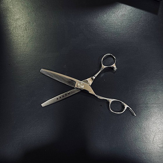 ������� �������� ����� 6 ����` ������ Monkey Professional Scissor LT630