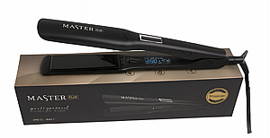 ����� ���� Master Plus ATC714D �����