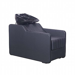 ���� ����� "���" BarberPRO 32993