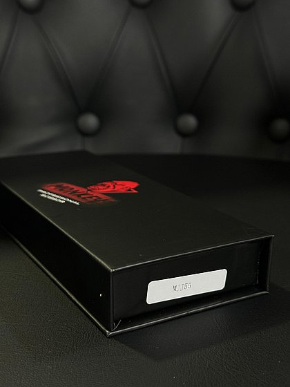 ������� �������� 5.5 ���� Monkey Professional Scissor MJJ55