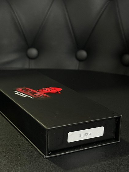 ������� �������� ����� 6 ���� Monkey Professional Scissor MJJ630H