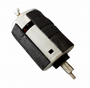 ���� ����� ������ ������ ���� �����/����� ��/ HC3969-X