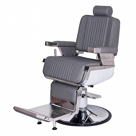 ���� ���� "����" BarberPRO BP354