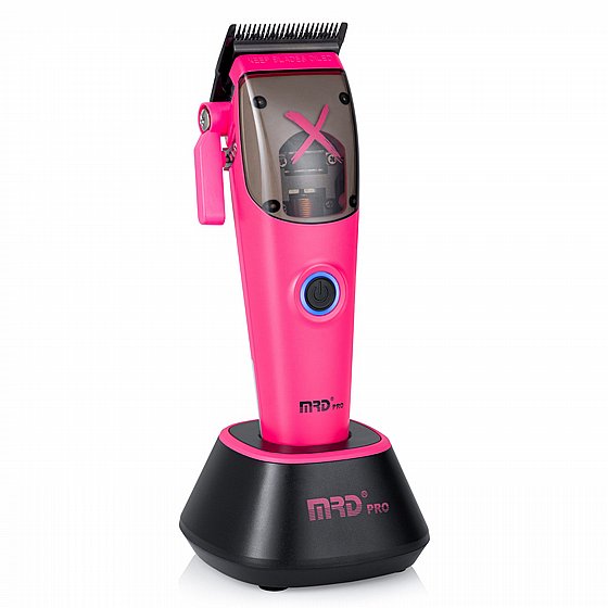 ����� ������ MRD Pro Ultimate X Clipper �� �� ��