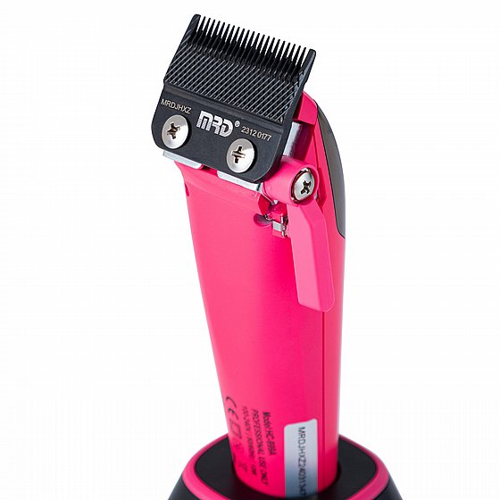 ����� ������ MRD Pro Ultimate X Clipper �� �� ��