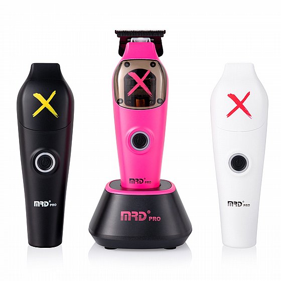 ����� ������ (�����) MRD Pro Ultimate X Trimmer �� �� ��