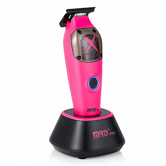 ����� ������ (�����) MRD Pro Ultimate X Trimmer �� �� ��