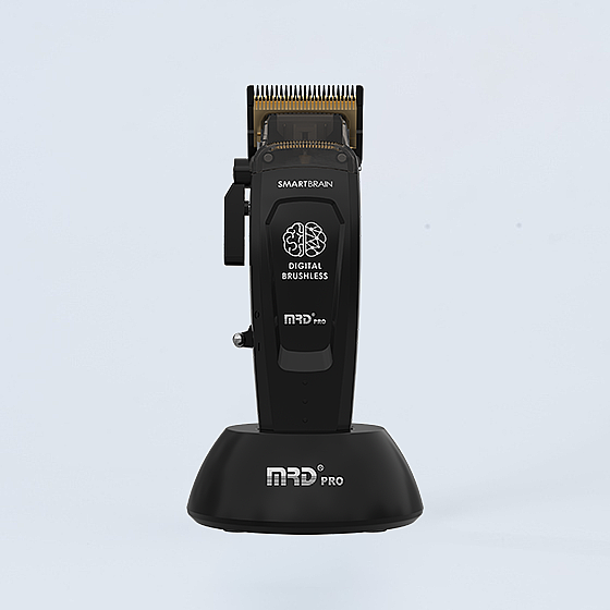����� ������ ������� MRD PRO HC-90-4 Black �� �� ��