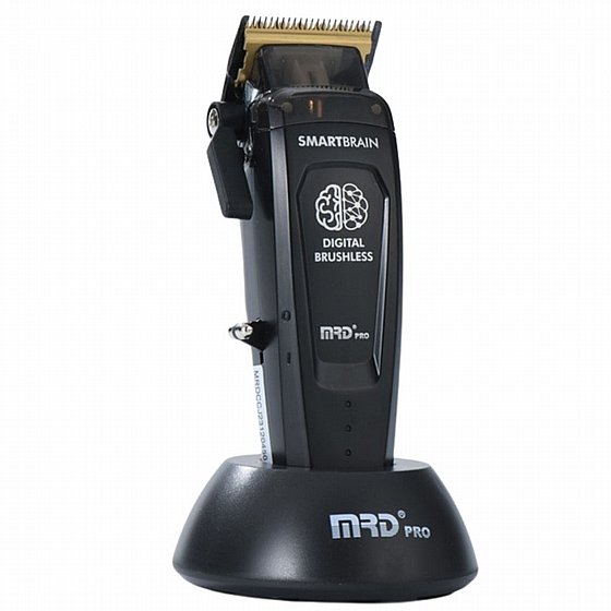 ����� ������ ������� MRD PRO HC-90-4 Black �� �� ��