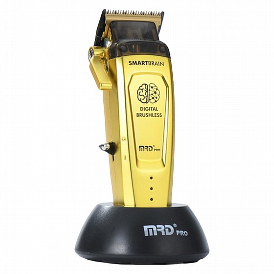 ����� ������ ������� MRD PRO HC-90-4 Gold �� �� ��