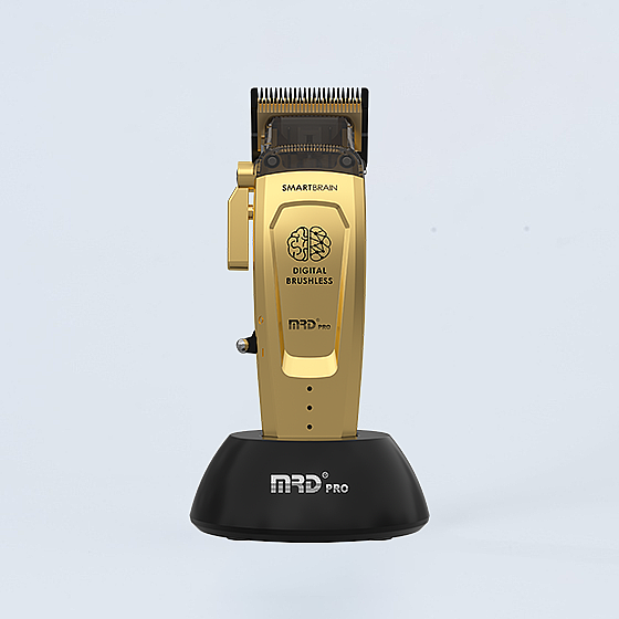 ����� ������ ������� MRD PRO HC-90-4 Gold �� �� ��