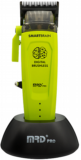 ����� ������ ������� MRD PRO HC-90-4 Green �� �� ��
