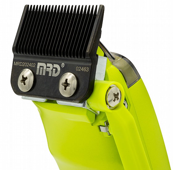 ����� ������ ������� MRD PRO HC-90-4 Green �� �� ��