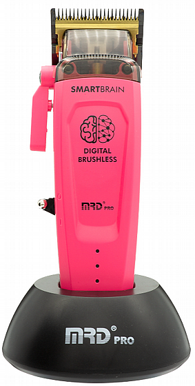 ����� ������ ������� MRD PRO HC-90-4 Pink �� �� ��