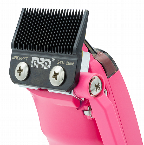 ����� ������ ������� MRD PRO HC-90-4 Pink �� �� ��