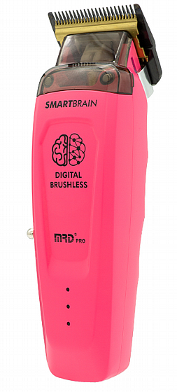 ����� ������ ������� MRD PRO HC-90-4 Pink �� �� ��