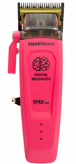 ����� ������ ������� MRD PRO HC-90-4 Pink �� �� ��