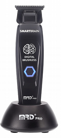 ����� ������ (�����) MRD PRO GMT-90-4 Black �� �� ��