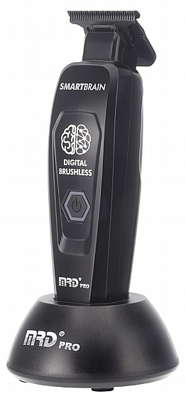 ����� ������ (�����) MRD PRO GMT-90-4 Black �� �� ��